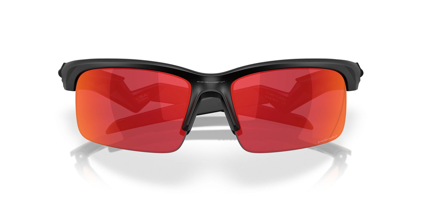 Oaakley Capacitor 9013 Sunglasses