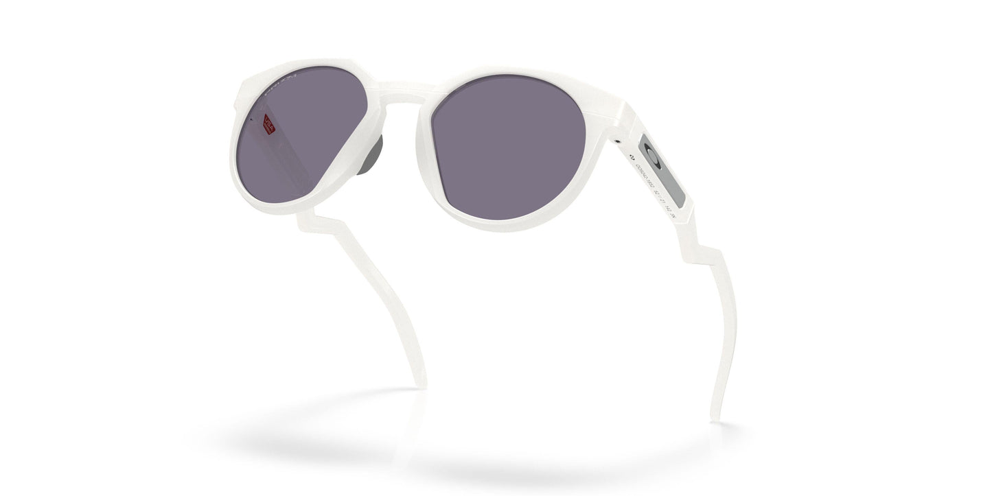 Oaakley Hstn 9242 Sunglasses