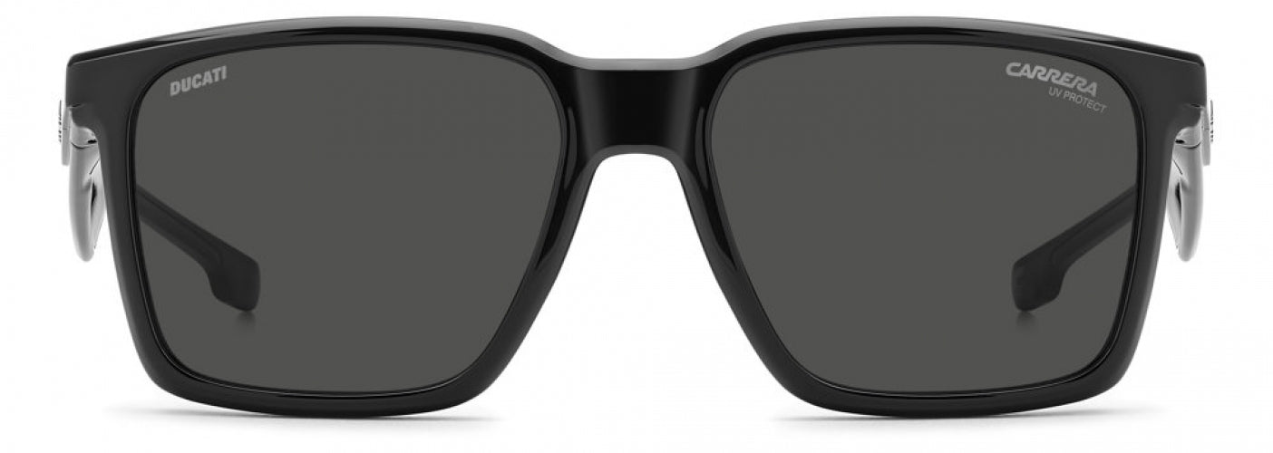Carreera CARDUC065 Sunglasses