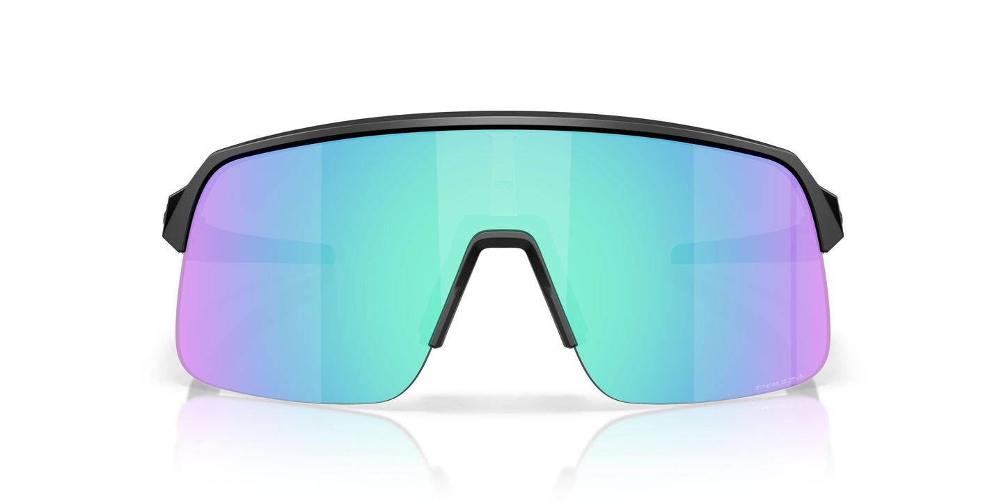 Oaakley Sutro Lite S 9496 Sunglasses