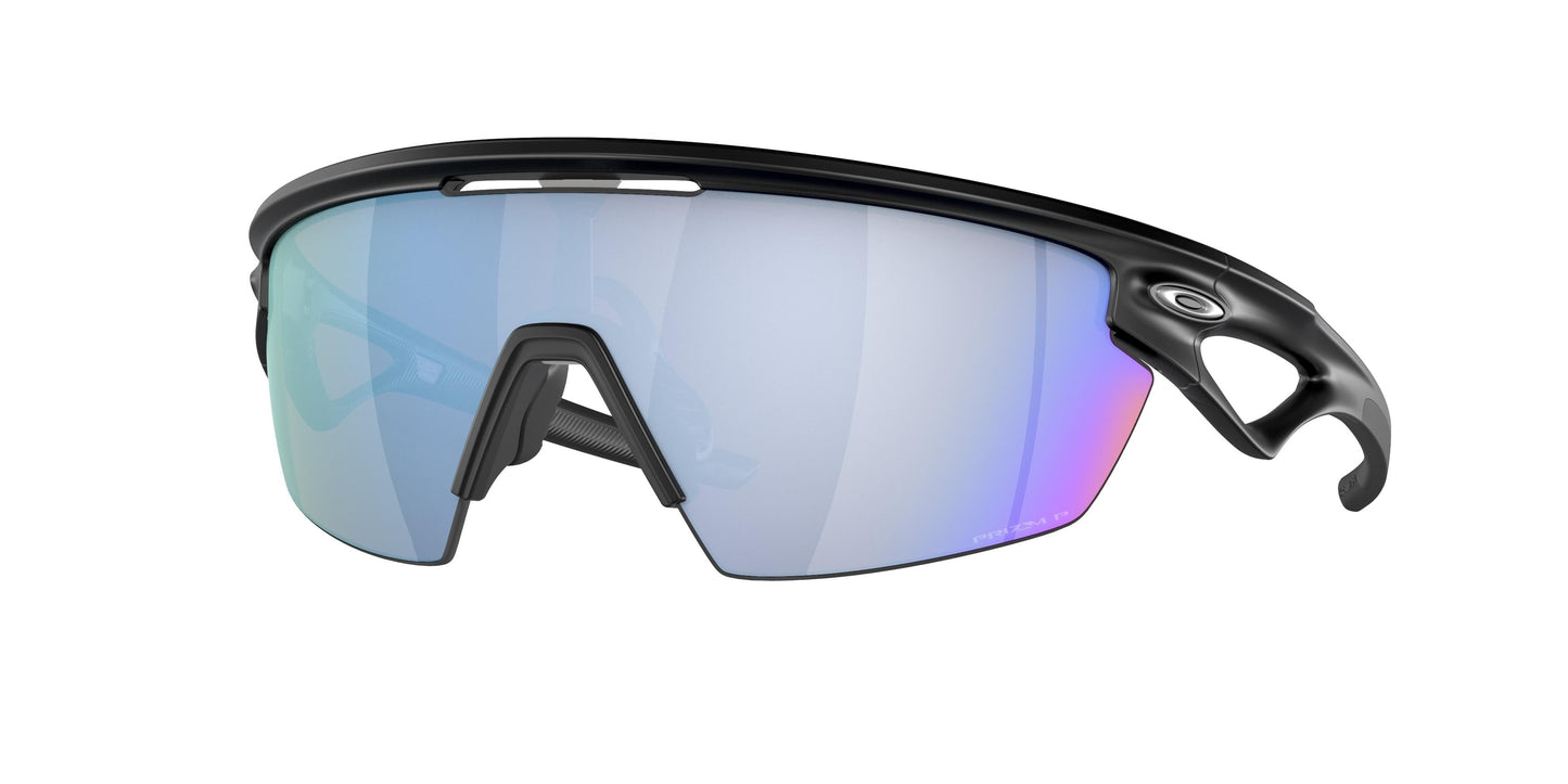 Oaakley Sphaera 9403 Sunglasses