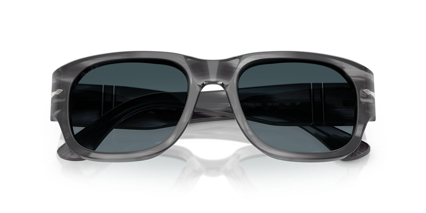 Persol 3380S Sunglasses