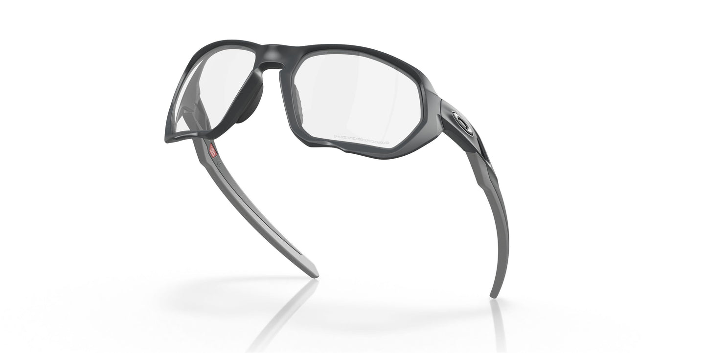 Oaakley Plazma 9019 Sunglasses