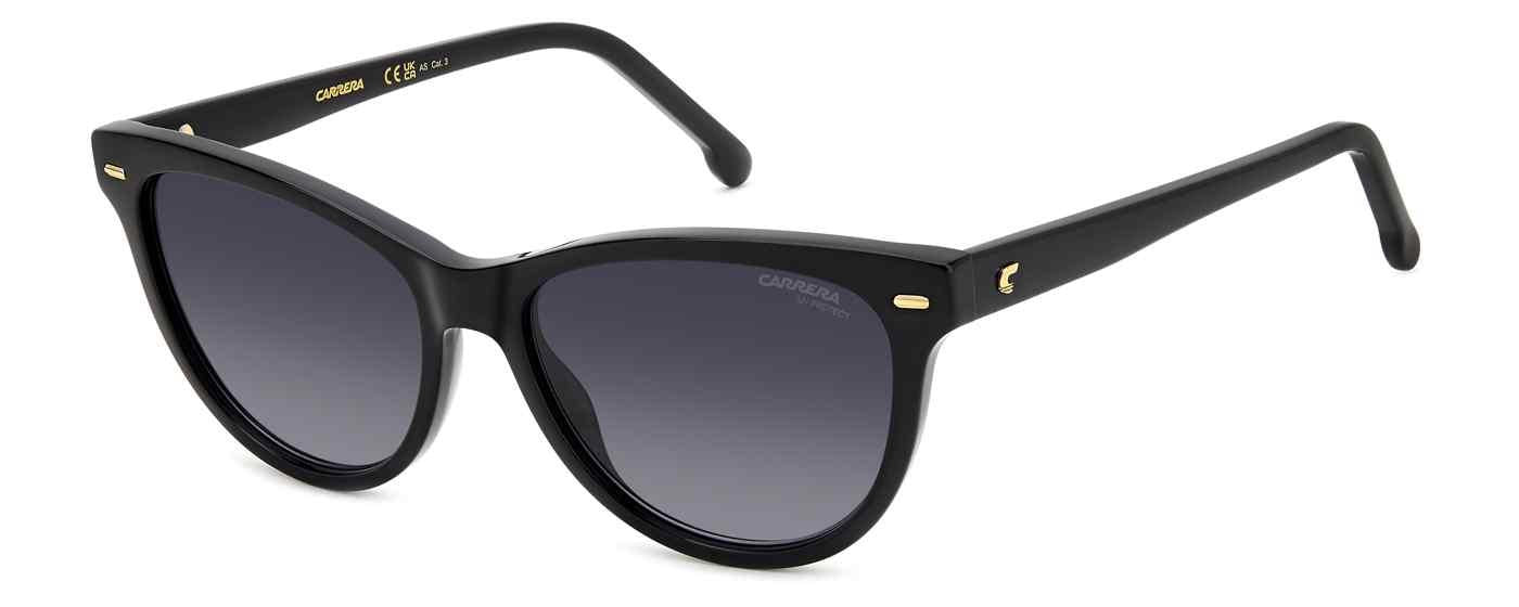 Carreera 3015 Sunglasses