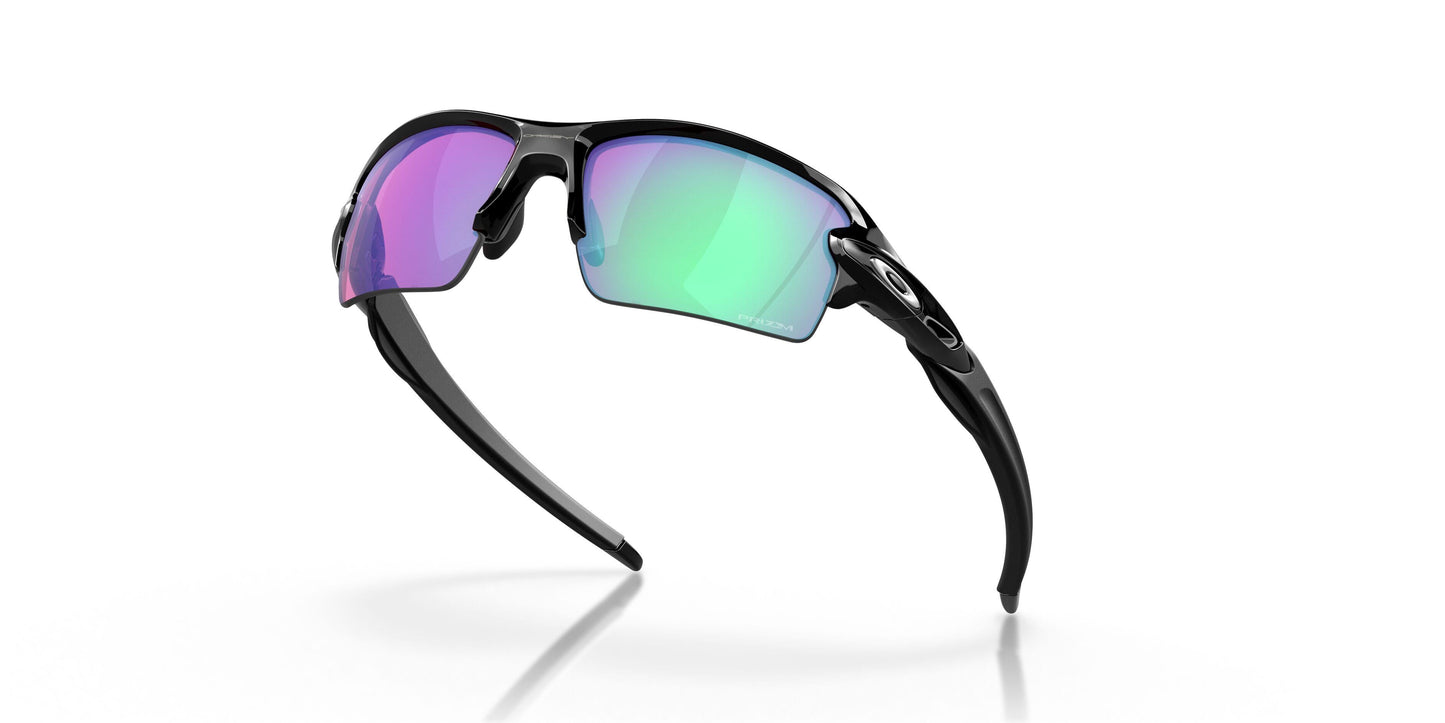Oaakley Flak 2.0 9271 Sunglasses