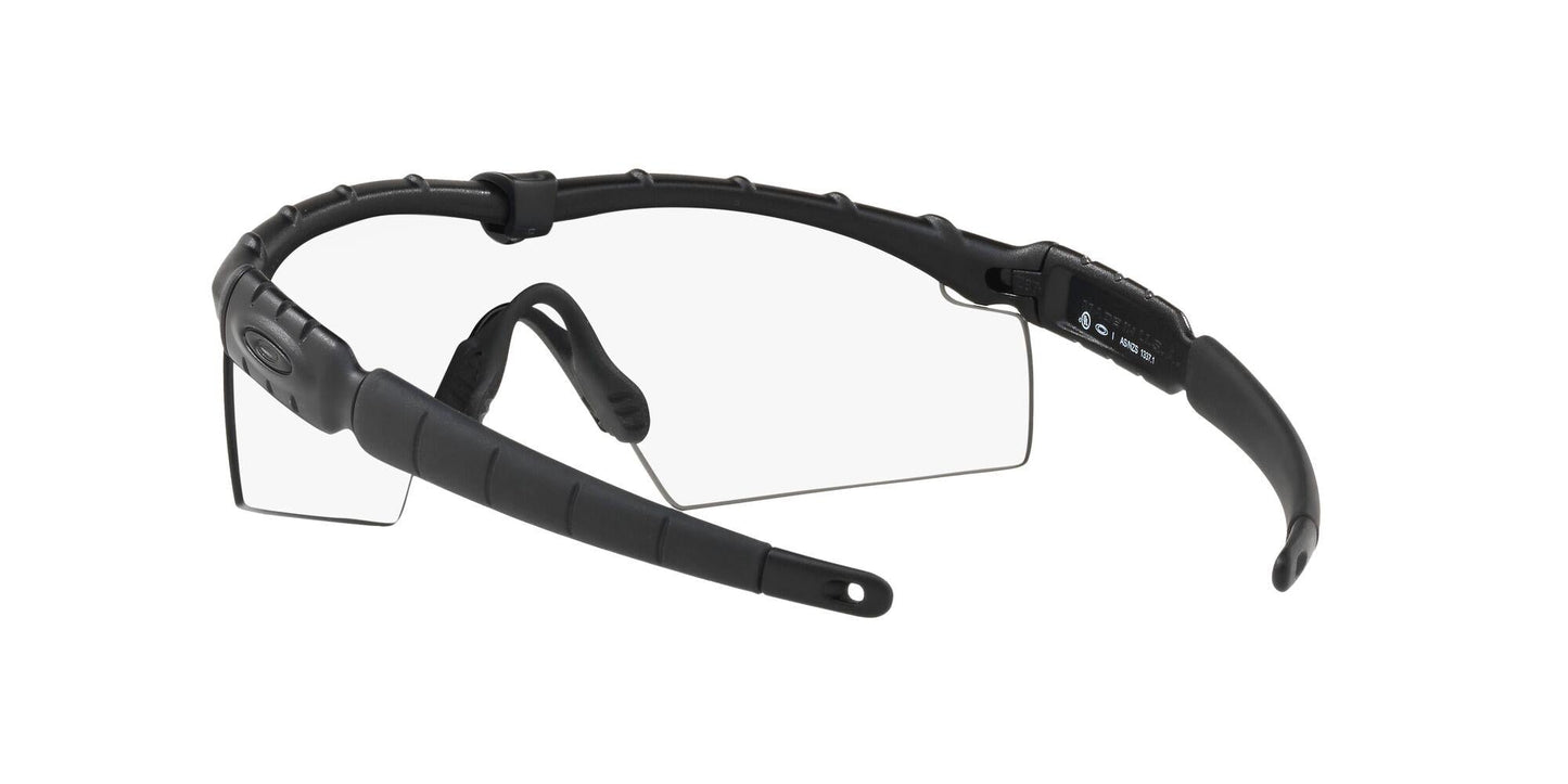 Oaakley Ballistic M Frame 2.0 9213 Sunglasses