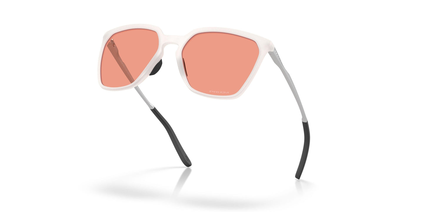 Oaakley Sielo Sq 9480 Sunglasses