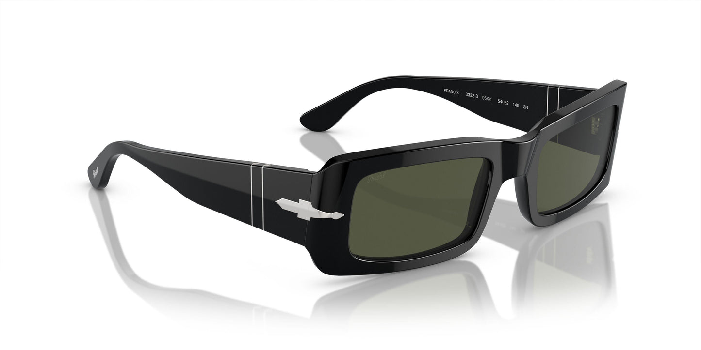 Persol Francis 3332S Sunglasses