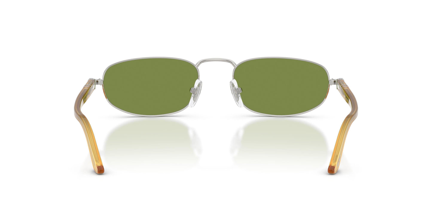 Persol 1028S Sunglasses