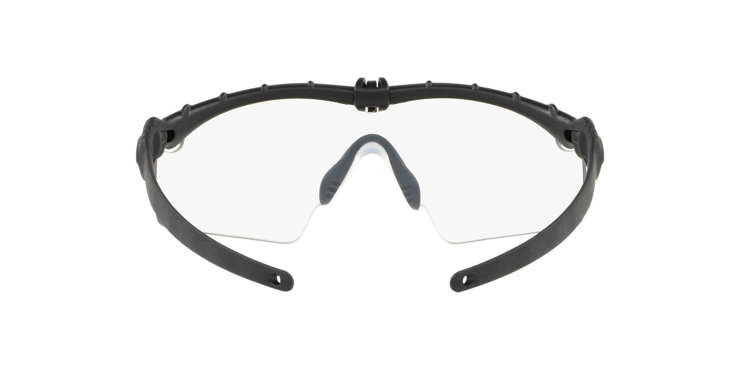 Oaakley Si Ballistic M Frame 3.0 9146 Sunglasses