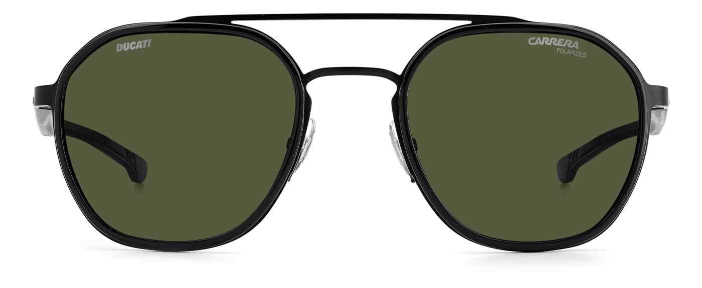Carreera CARDUC005 Sunglasses