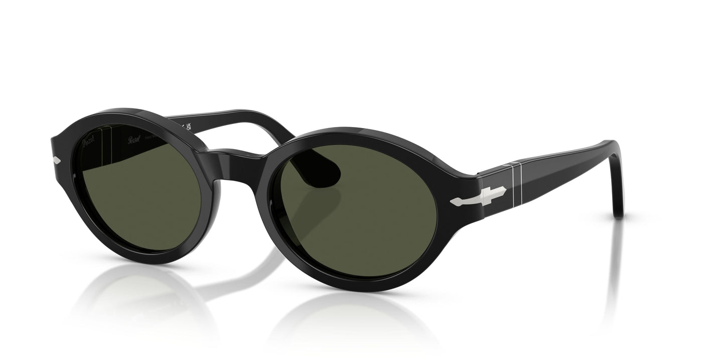 Persol Loris 3378S Sunglasses