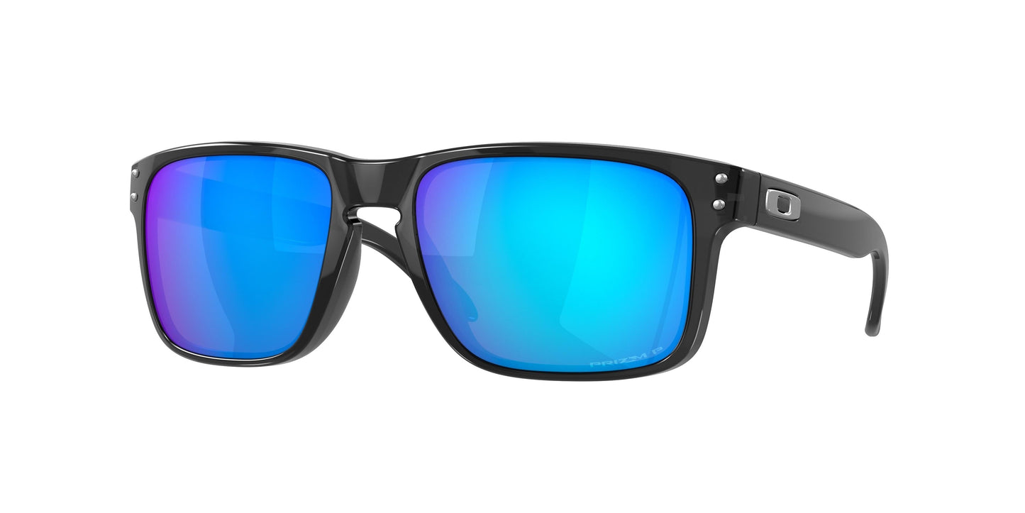 Oaakley Holbrook 9244 Sunglasses
