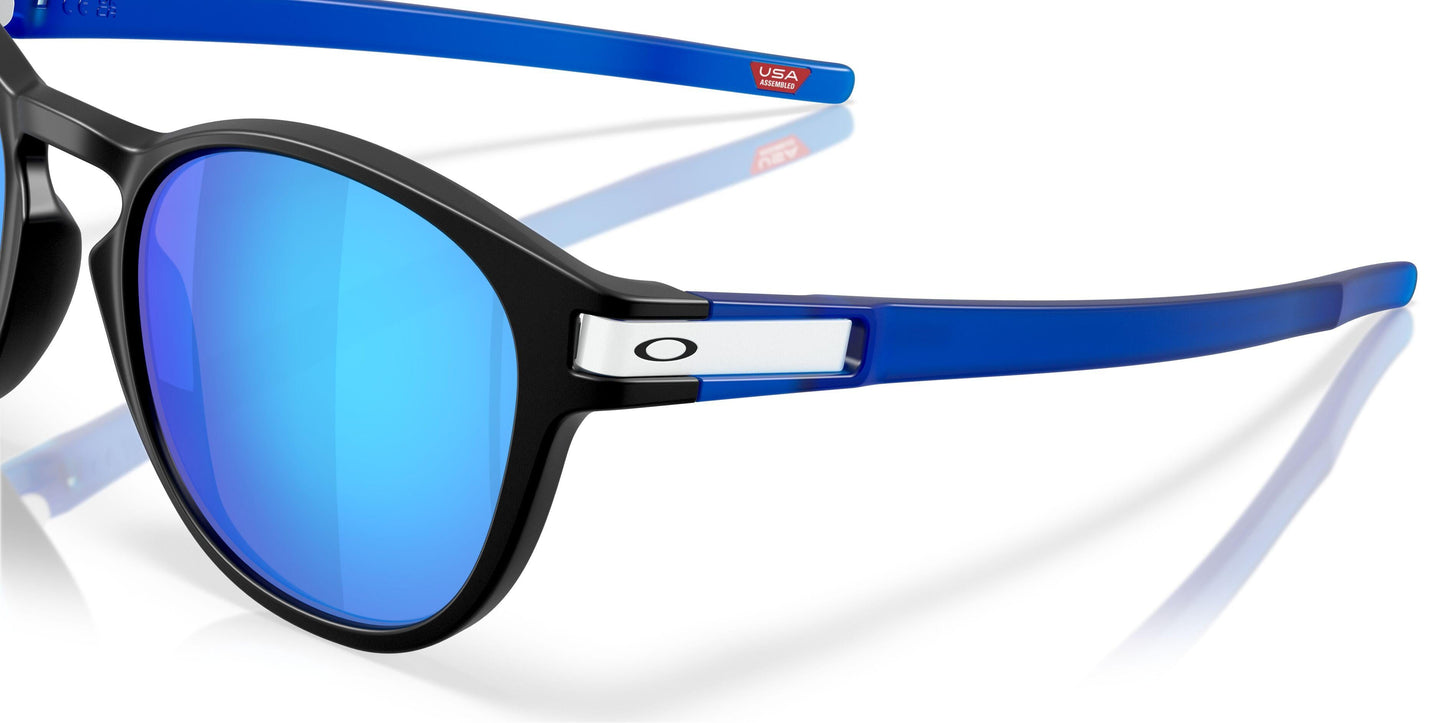 Oaakley Latch 9265 Sunglasses