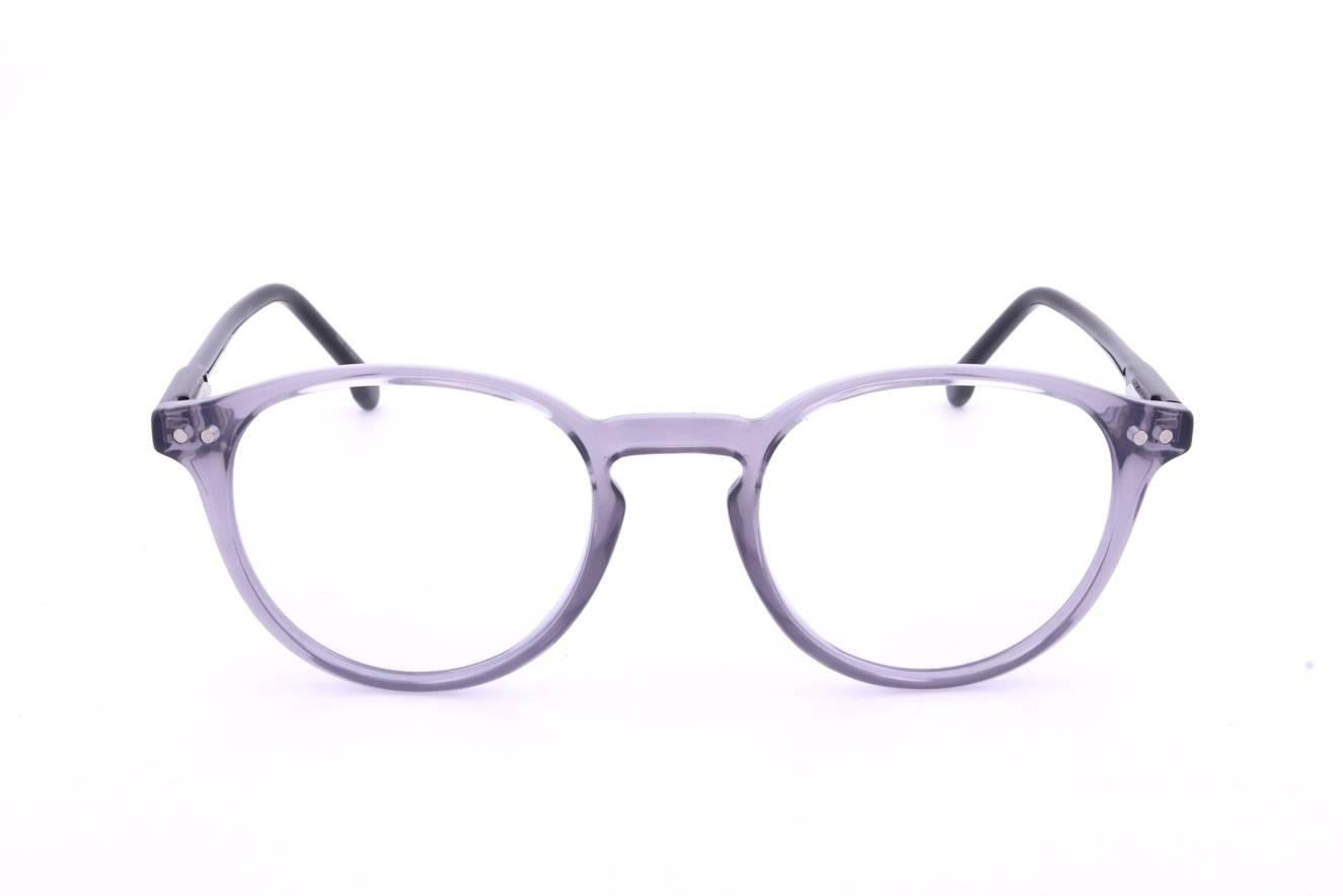 Carreera CA2039T_CS Sunglasses