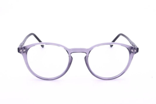 Carreera CA2039T_CS Sunglasses
