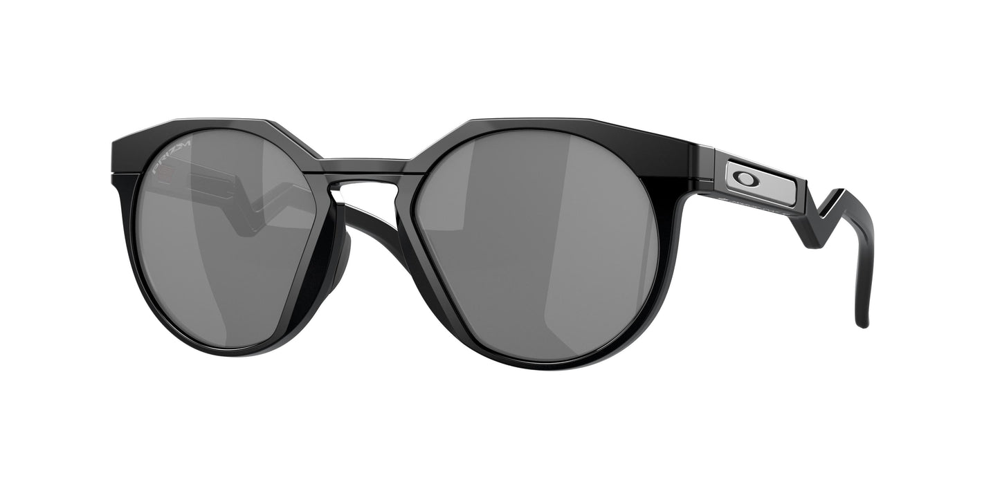 Oaakley Hstn A 9242A Sunglasses