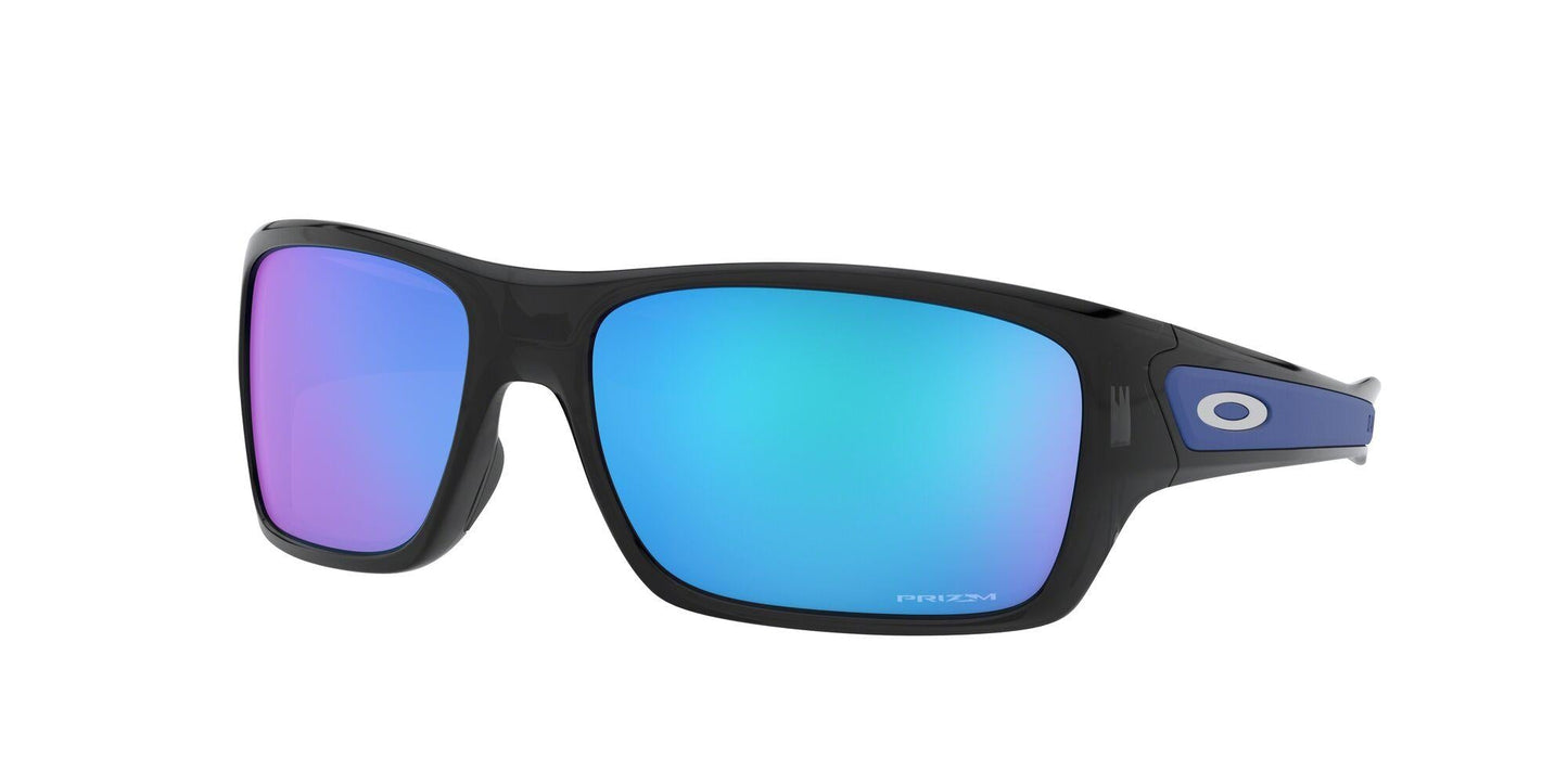 Oaakley Turbine 9263 Sunglasses