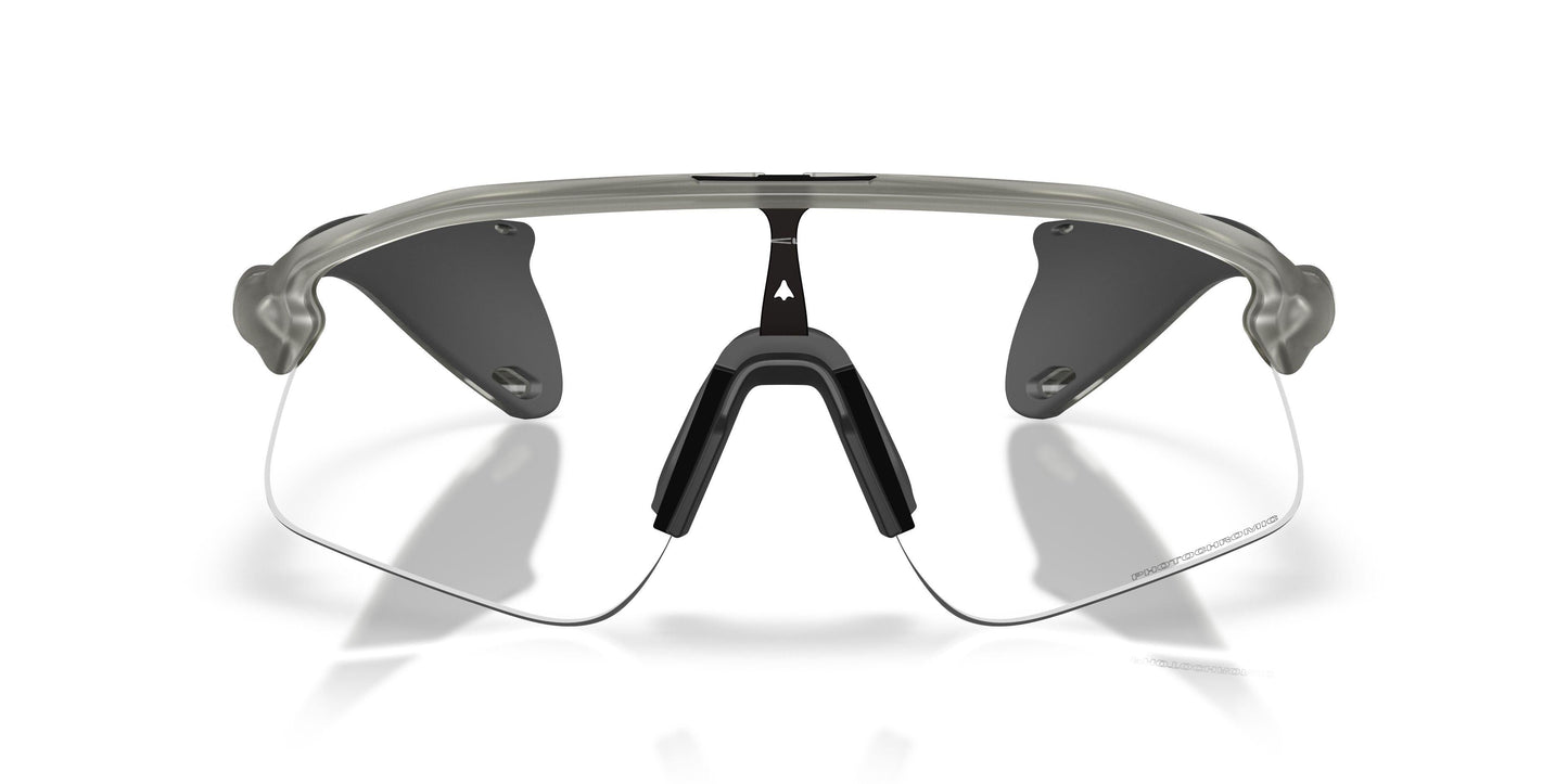 Oaakley Stunt Devil 9517 Sunglasses