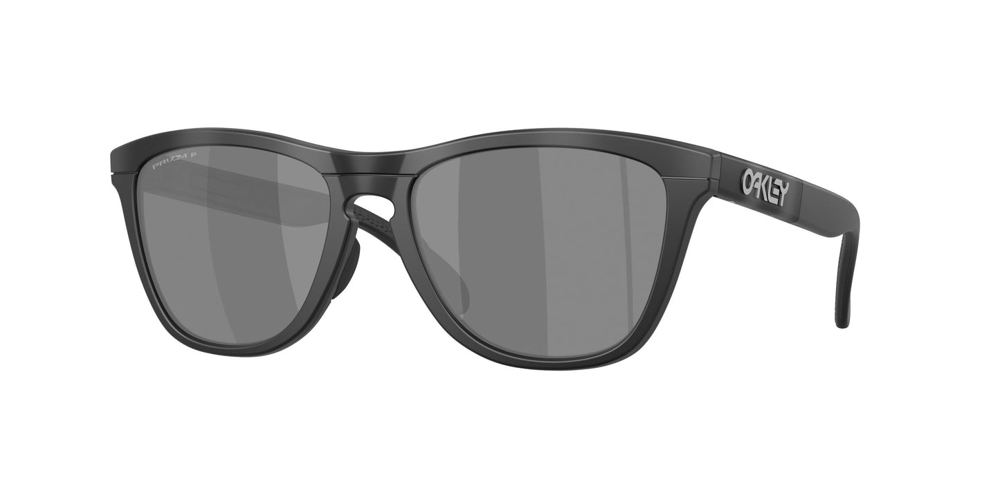 Oaakley Frogskins Range Xl 9503 Sunglasses