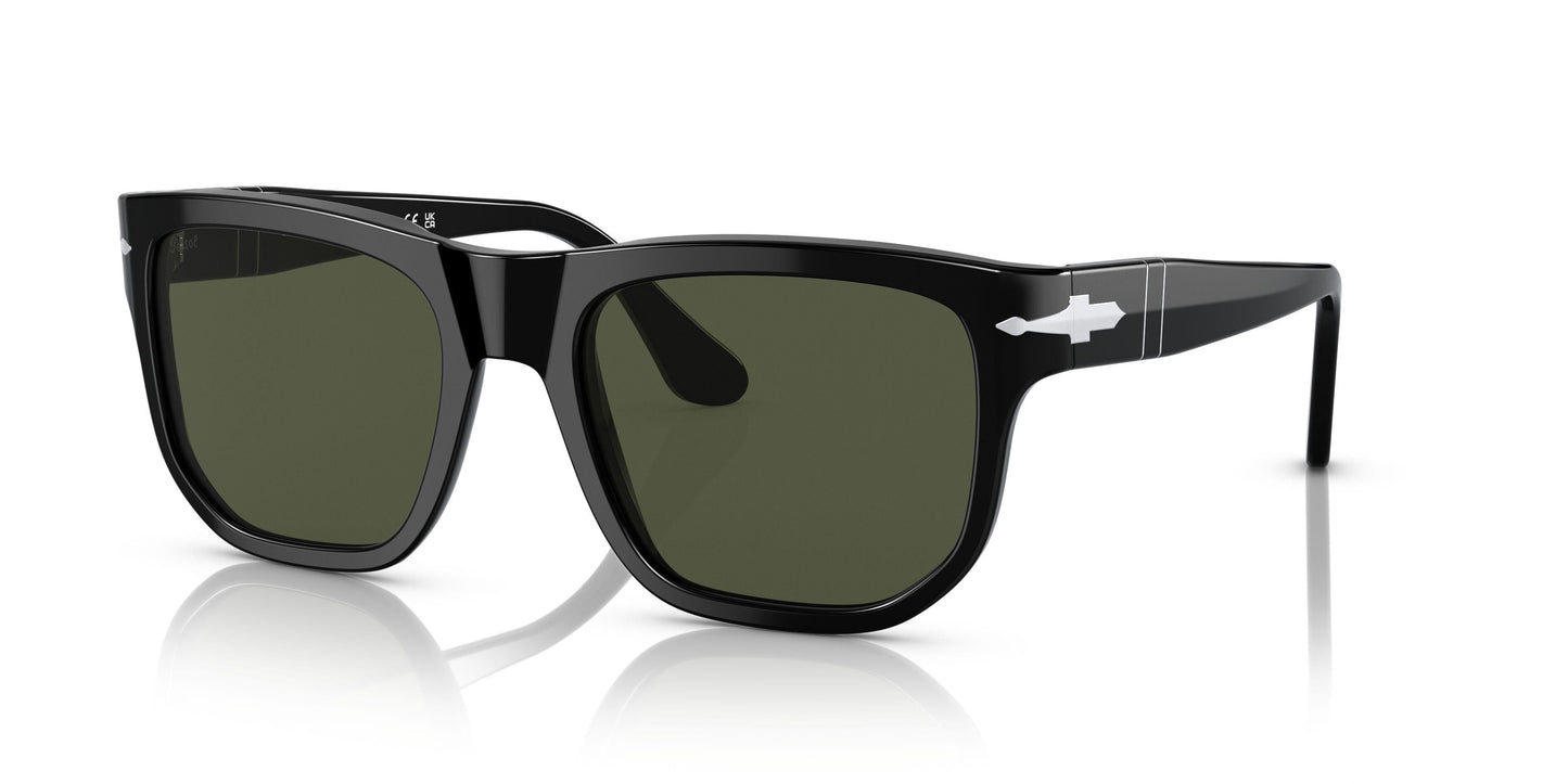 Persol 3306S Sunglasses