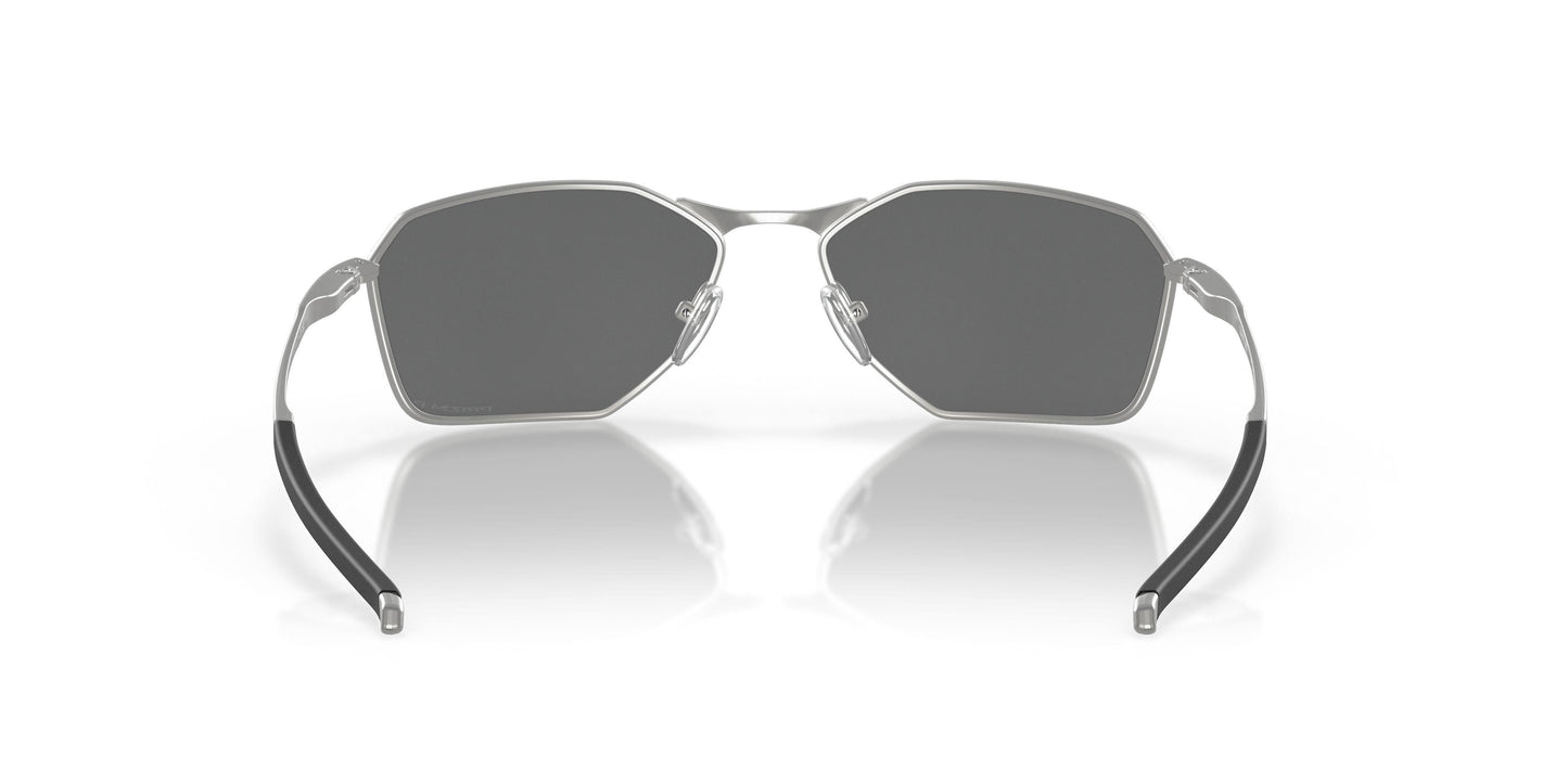 Oaakley Savitar 6047 Sunglasses