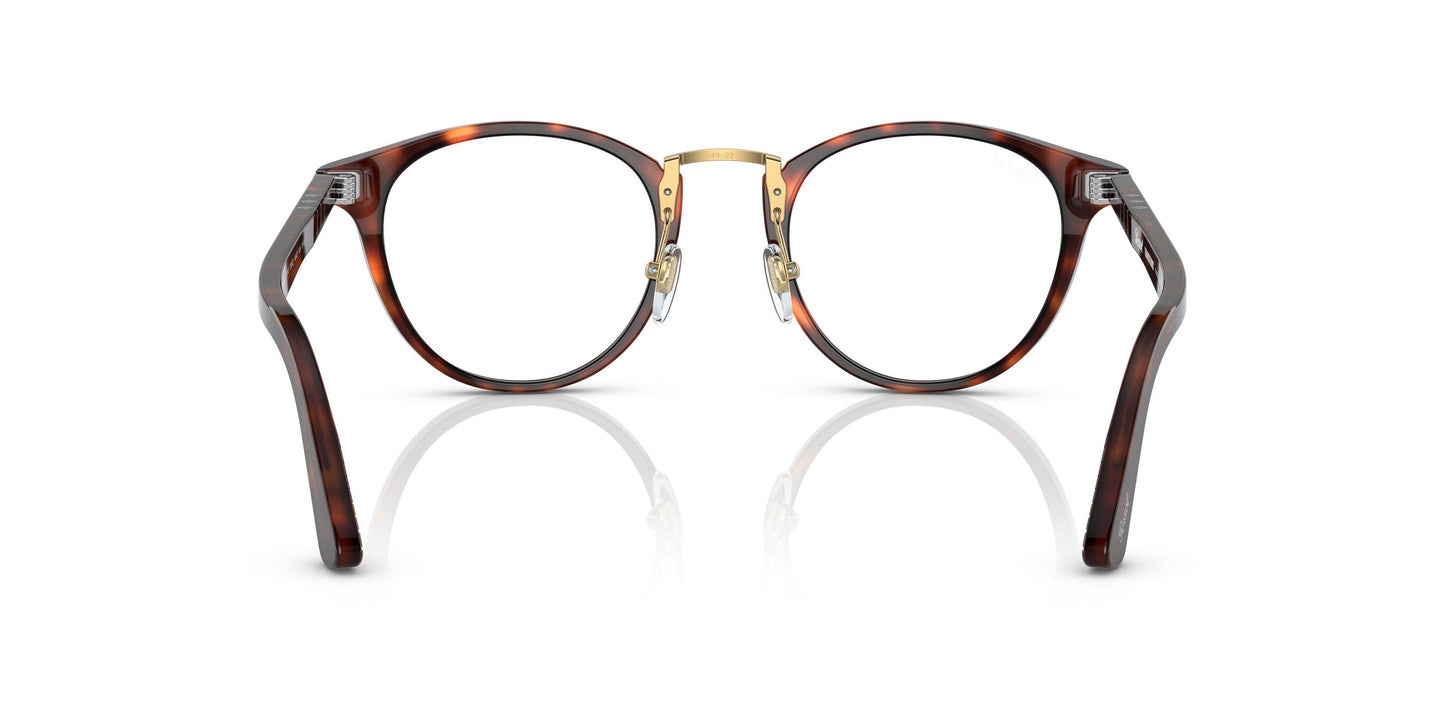 Persol 3108S Sunglasses