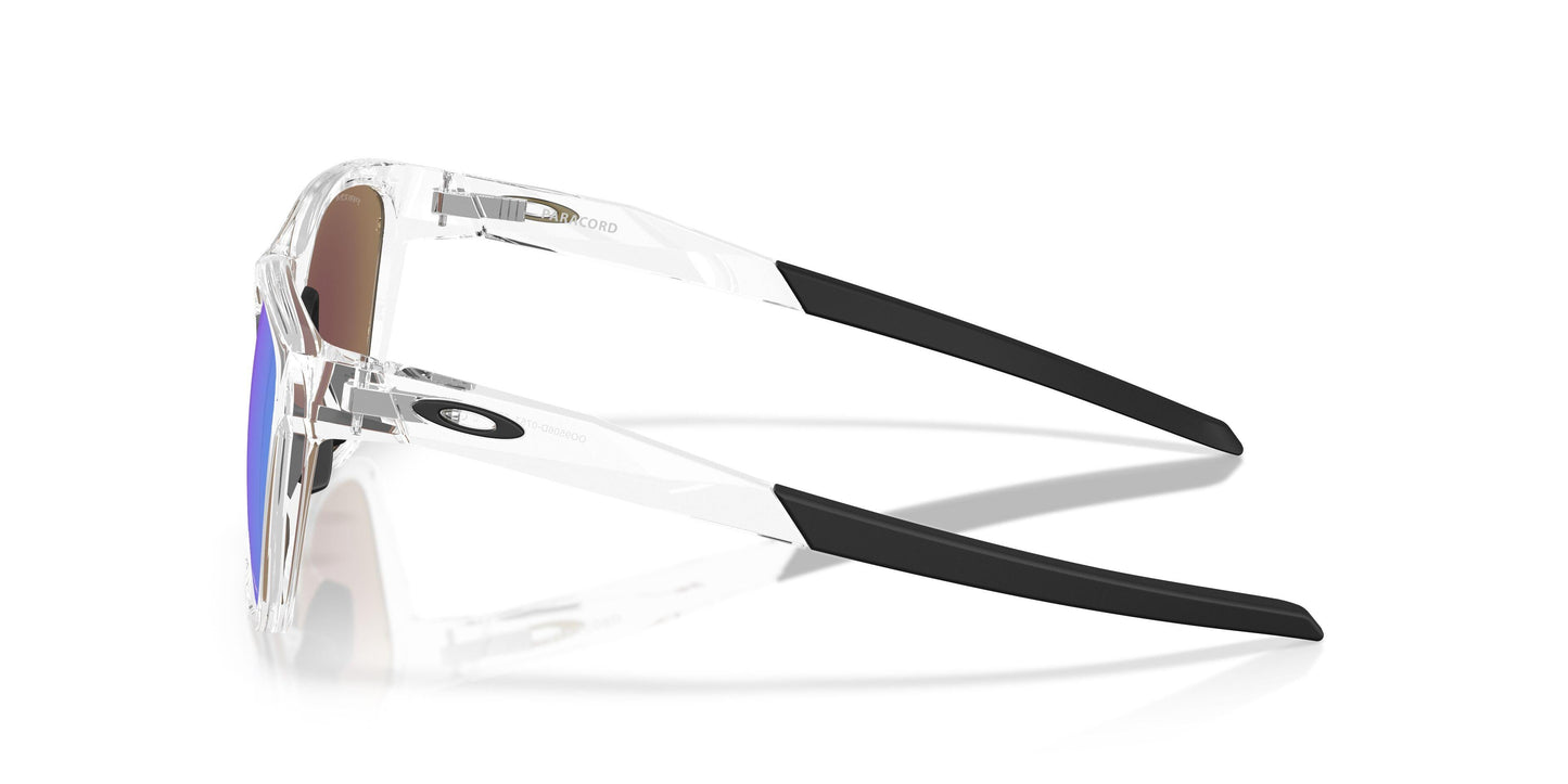 Oaakley Paracord 9506D Sunglasses