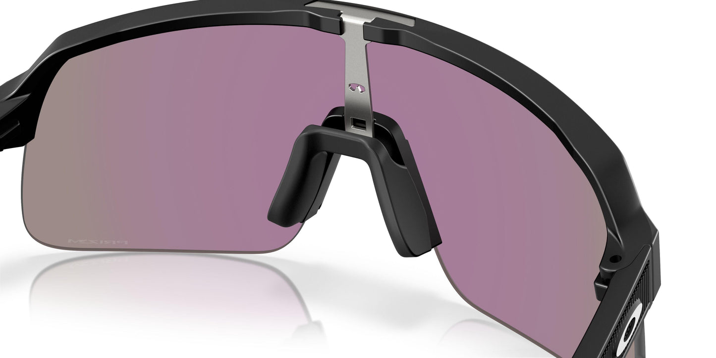 Oaakley Sutro Lite S 9496 Sunglasses