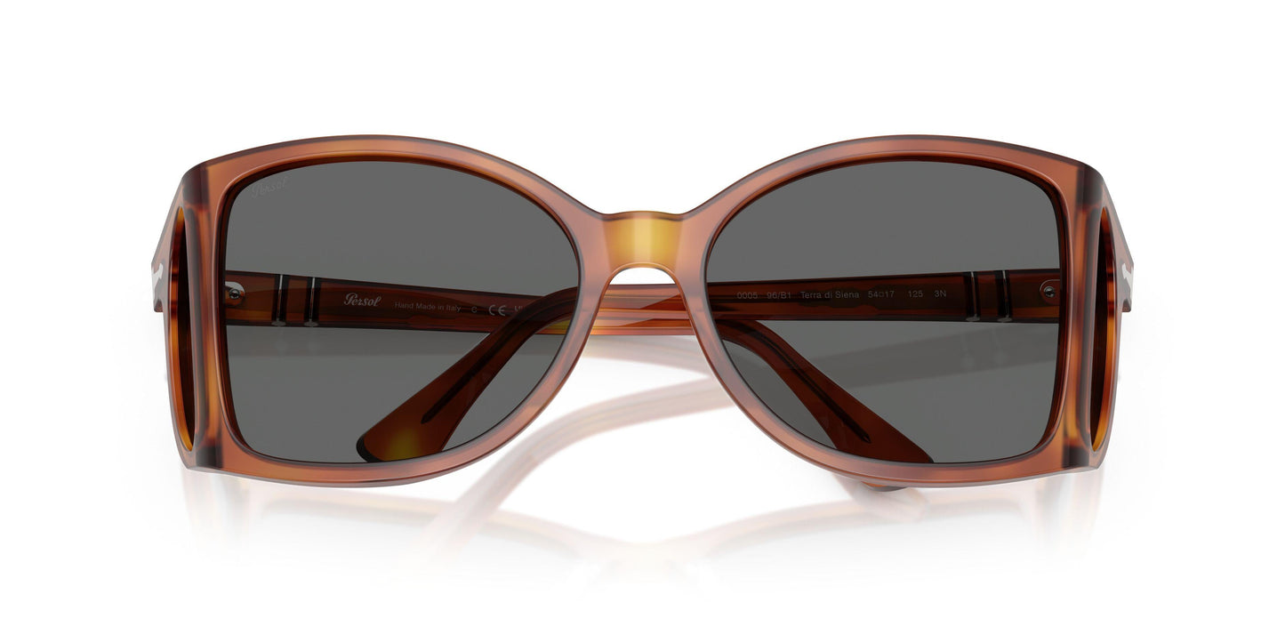 Persol 0005 Sunglasses