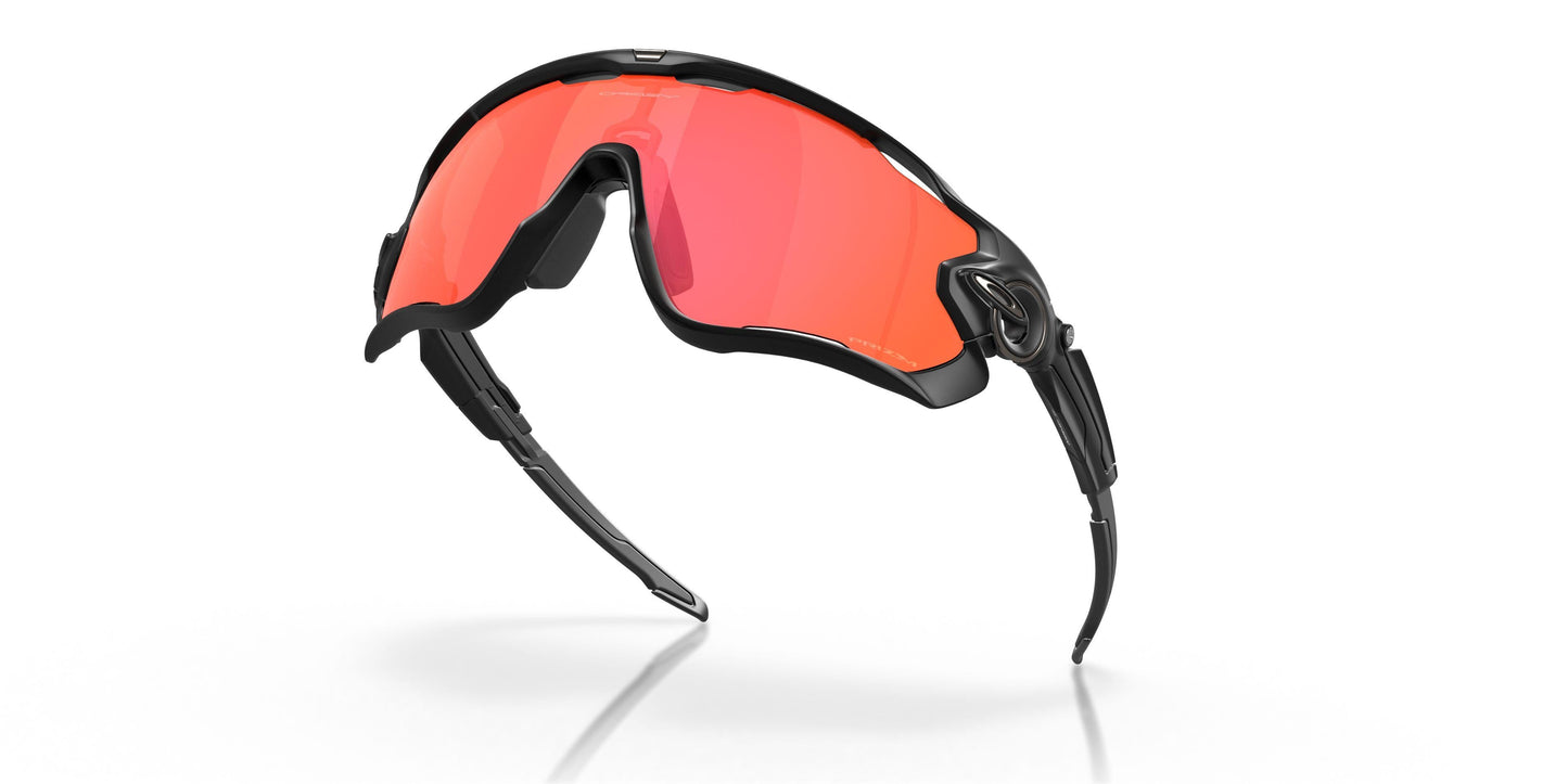 Oaakley Jawbreaker 9290 Sunglasses