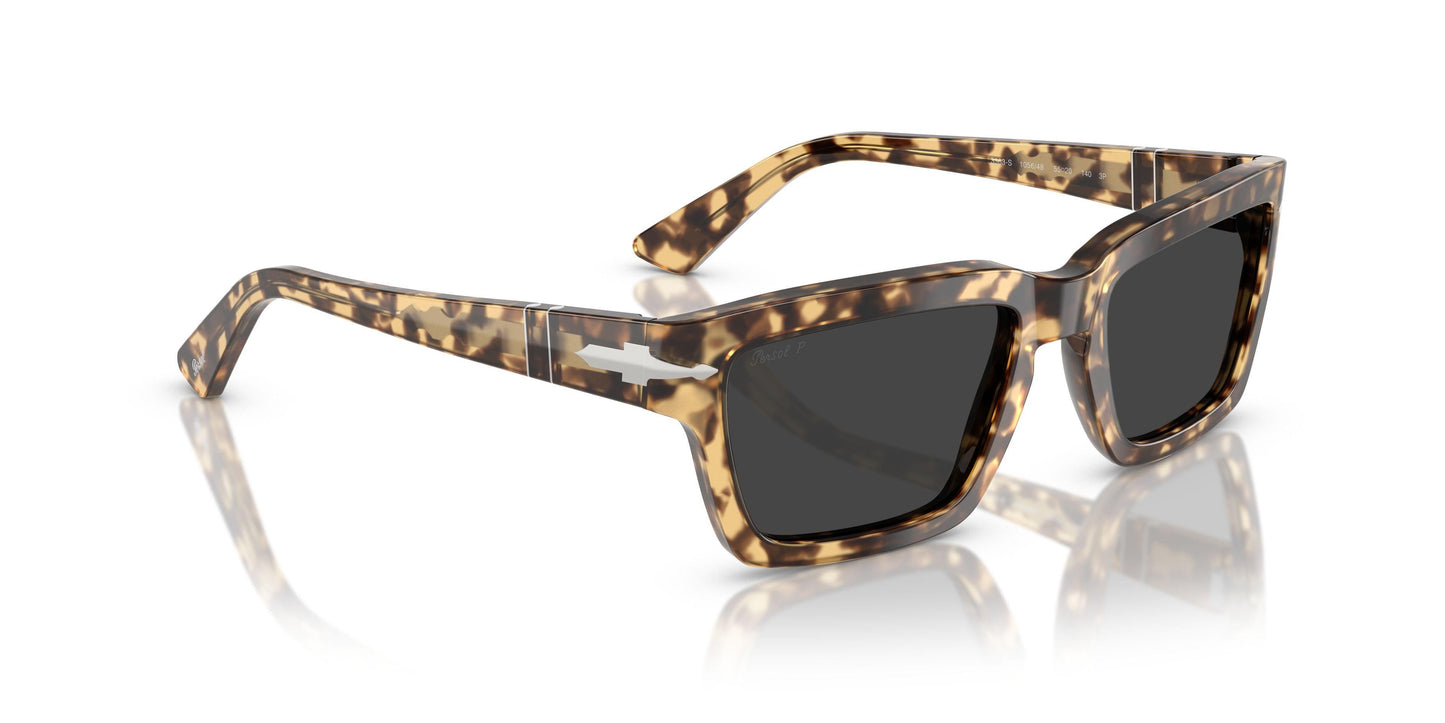 Persol 3363S Sunglasses