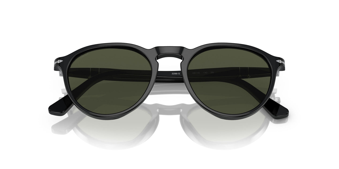 Persol 3286S Sunglasses