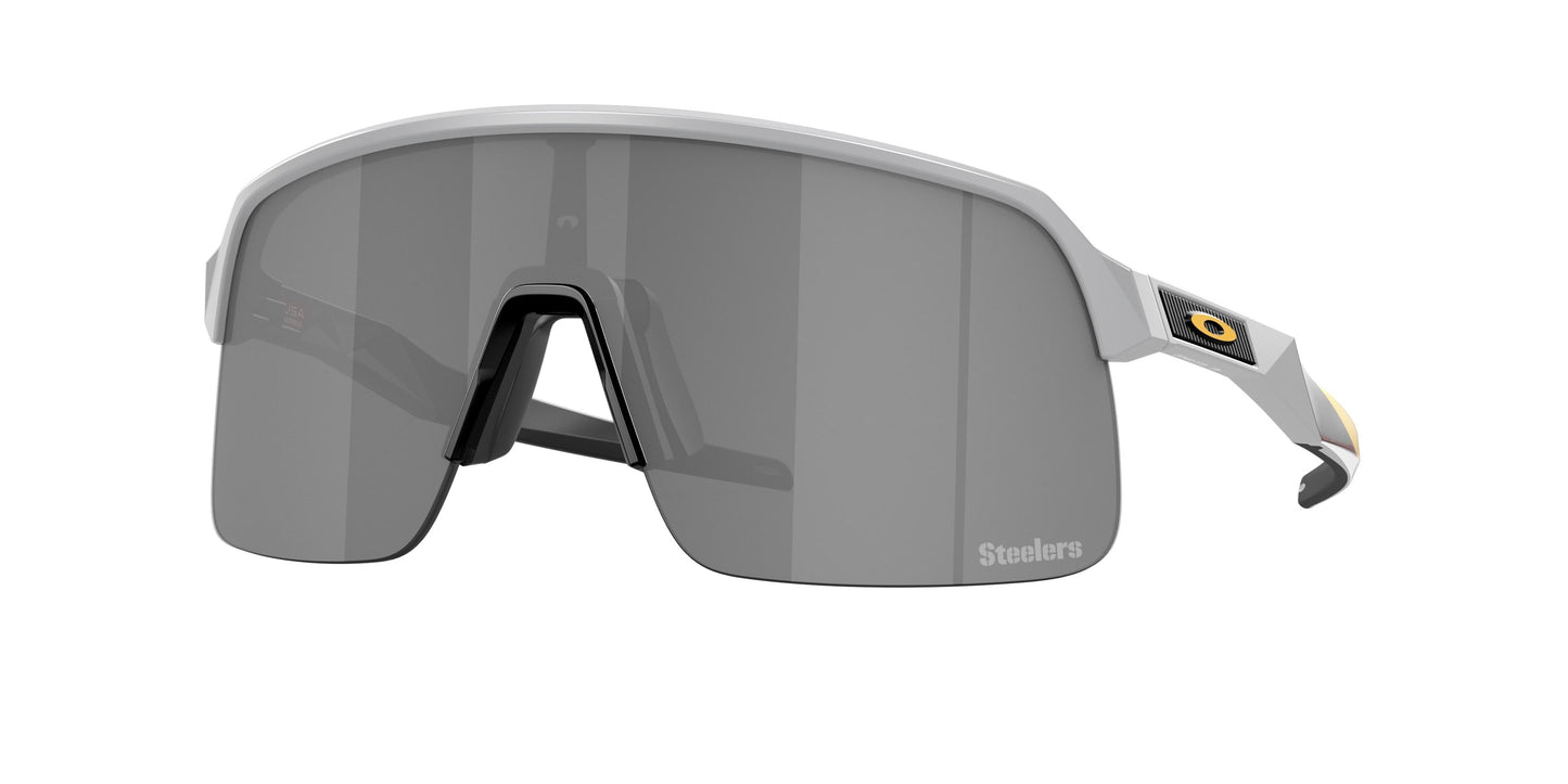 Oaakley Sutro Lite 9463 Sunglasses