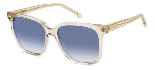 Carreera 3002 Sunglasses