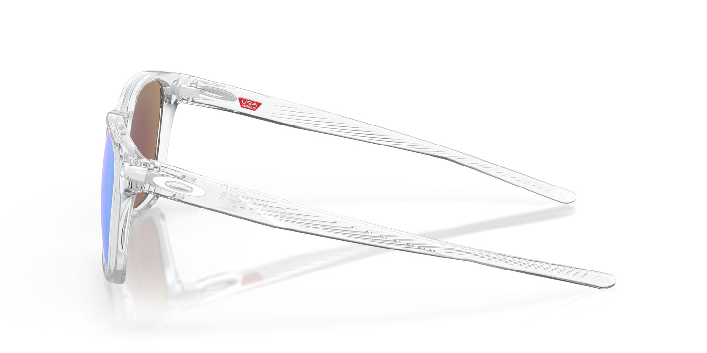 Oaakley Ojector 9018 Sunglasses