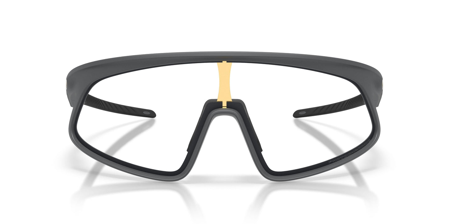 Oaakley Rslv 141 9524D Sunglasses