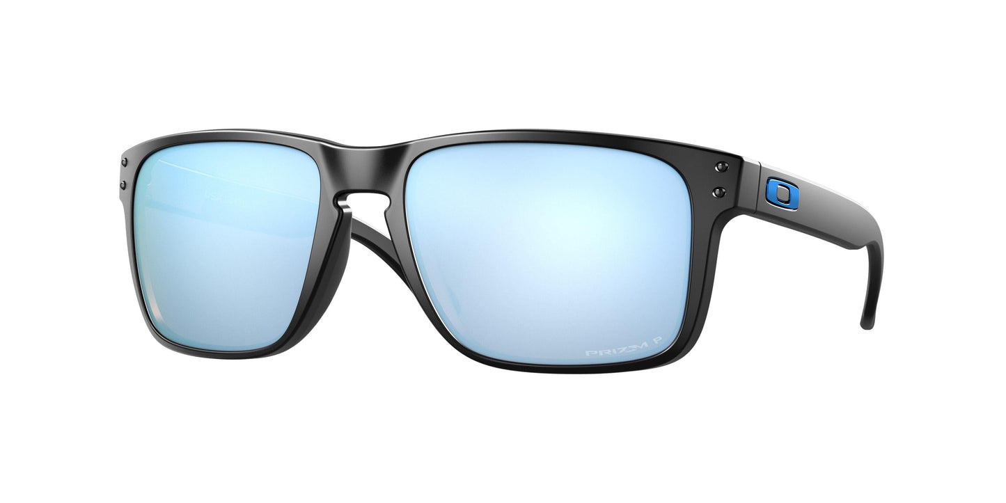 Oaakley Holbrook Xl 9417 Sunglasses