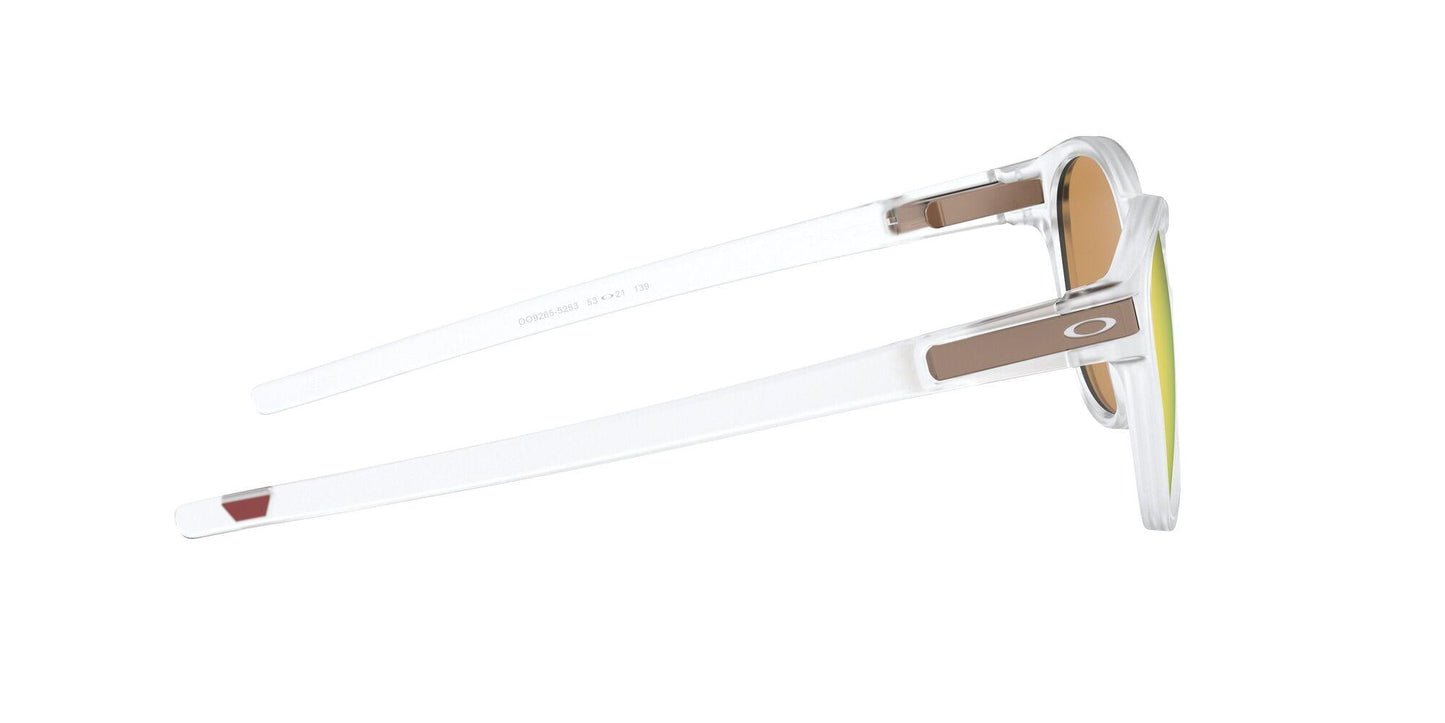 Oaakley Latch 9265 Sunglasses