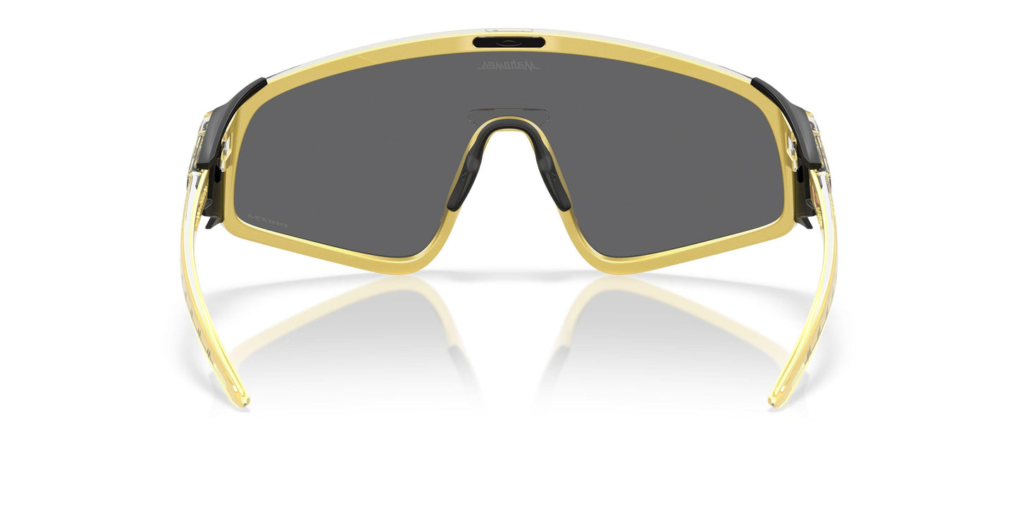 Oaakley Latch Panel 9404 Sunglasses