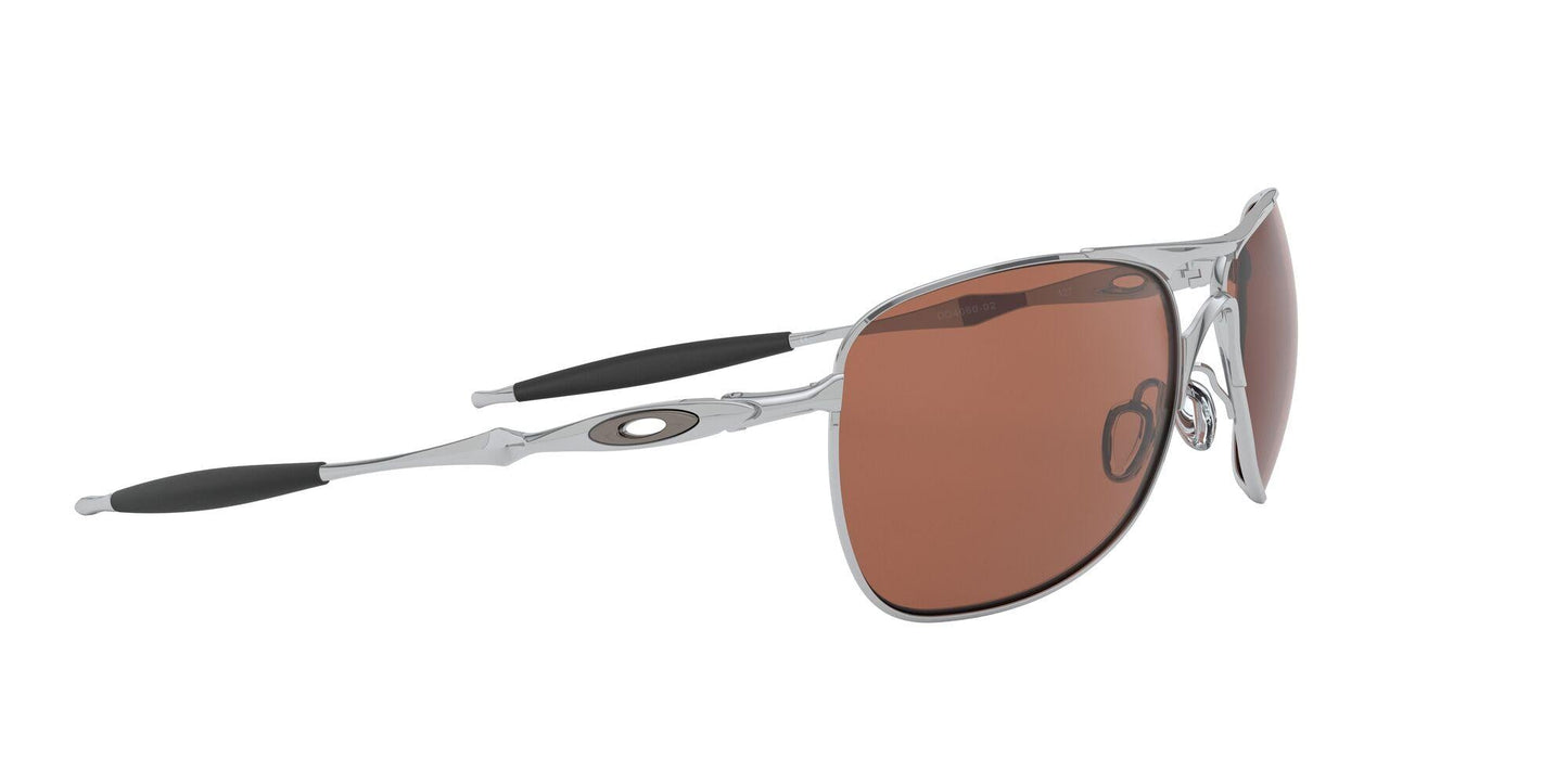 Oaakley Crosshair 4060 Sunglasses