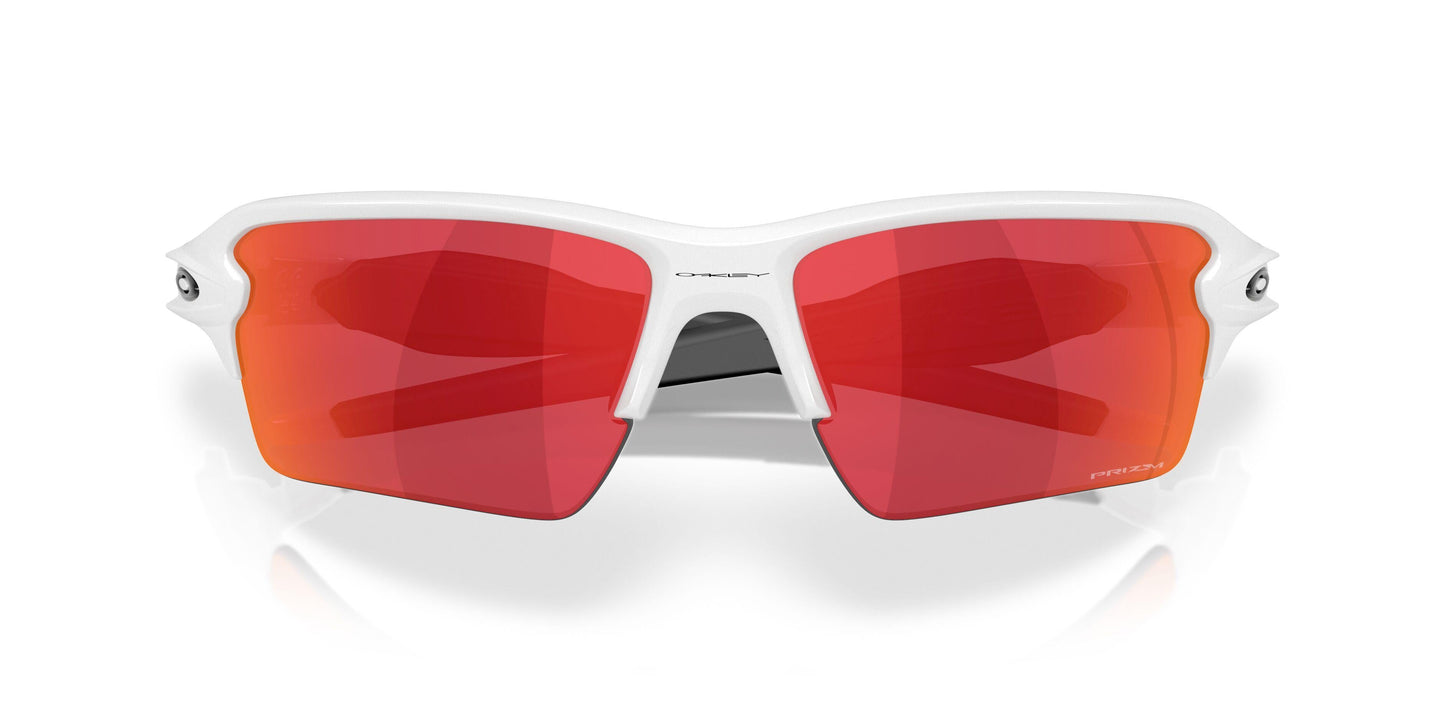 Oaakley Flak 2.0 Xxl 9488 Sunglasses