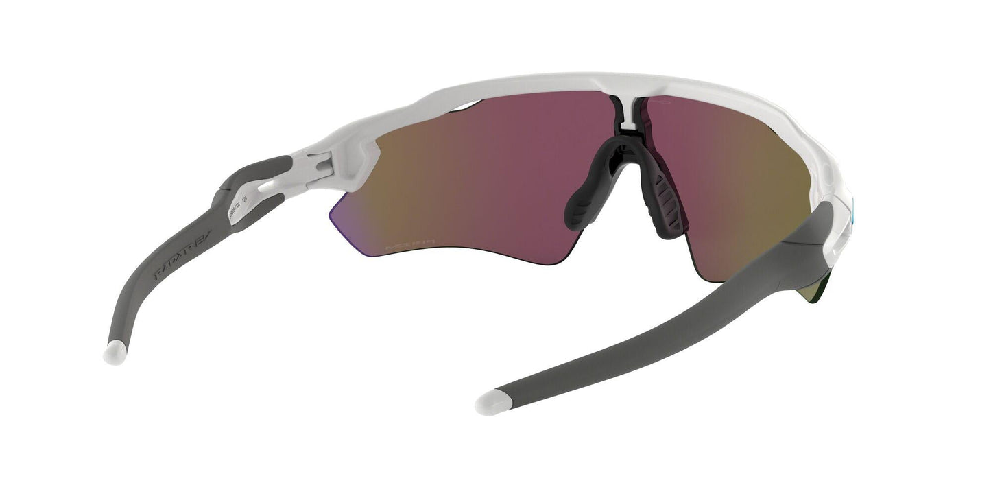 Oaakley Radar Ev Path 9208 Sunglasses