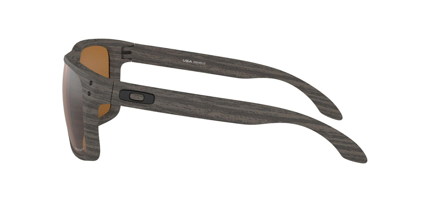 Oaakley Holbrook Xl 9417 Sunglasses