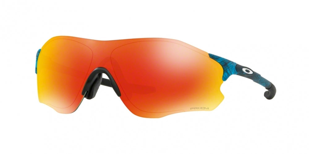 Oaakley Evzero Path 9313 Sunglasses