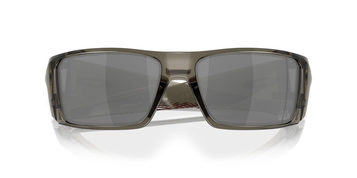 Oaakley Heliostat 9231 Sunglasses