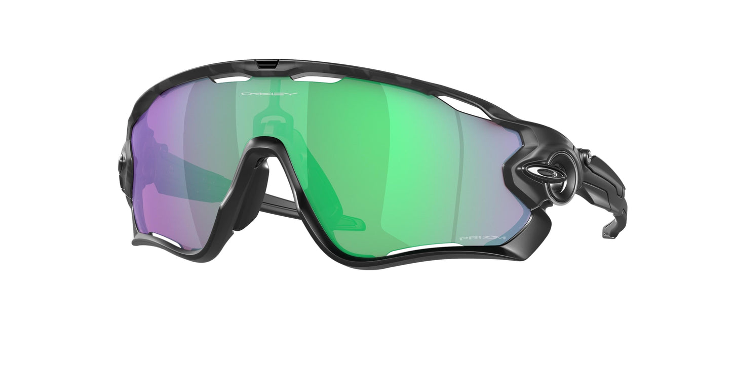 Oaakley Jawbreaker 9290 Sunglasses