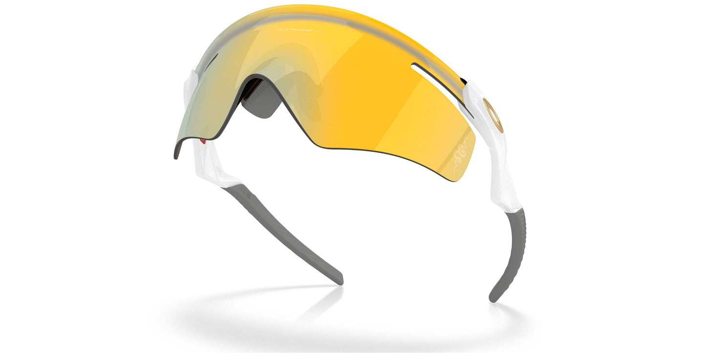Oaakley Qntm Kato 9481D Sunglasses