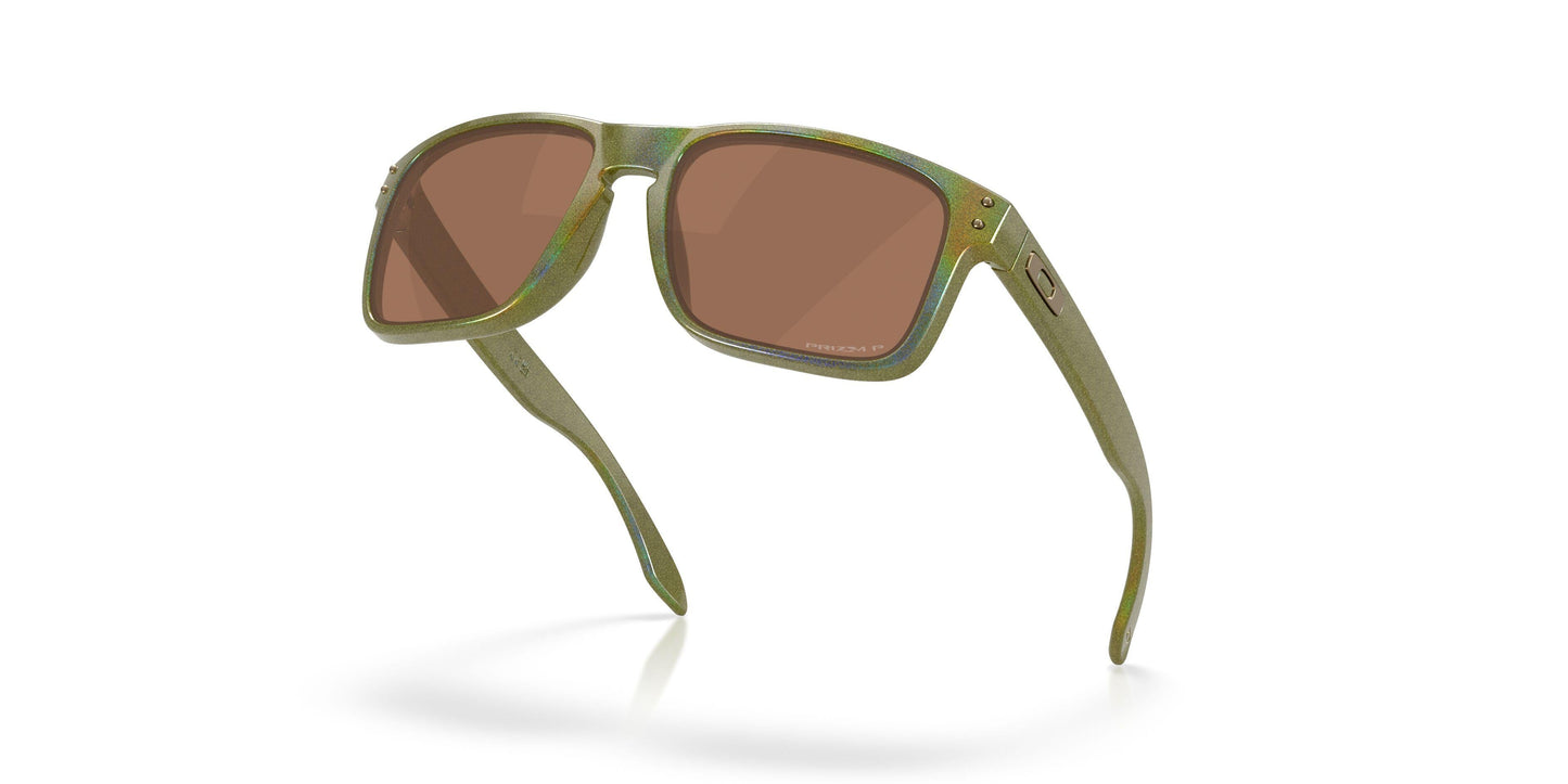 Oaakley Holbrook 9244 Sunglasses