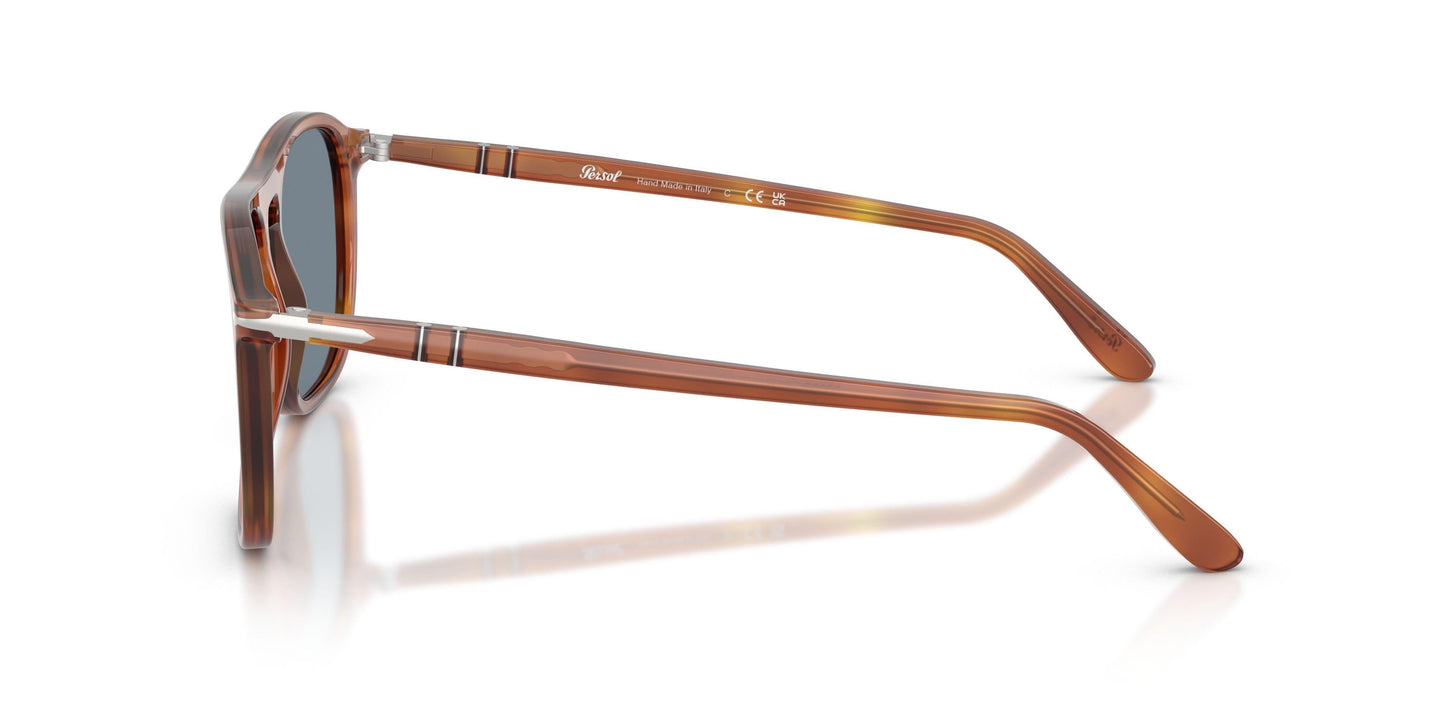 Persol 3392S Sunglasses